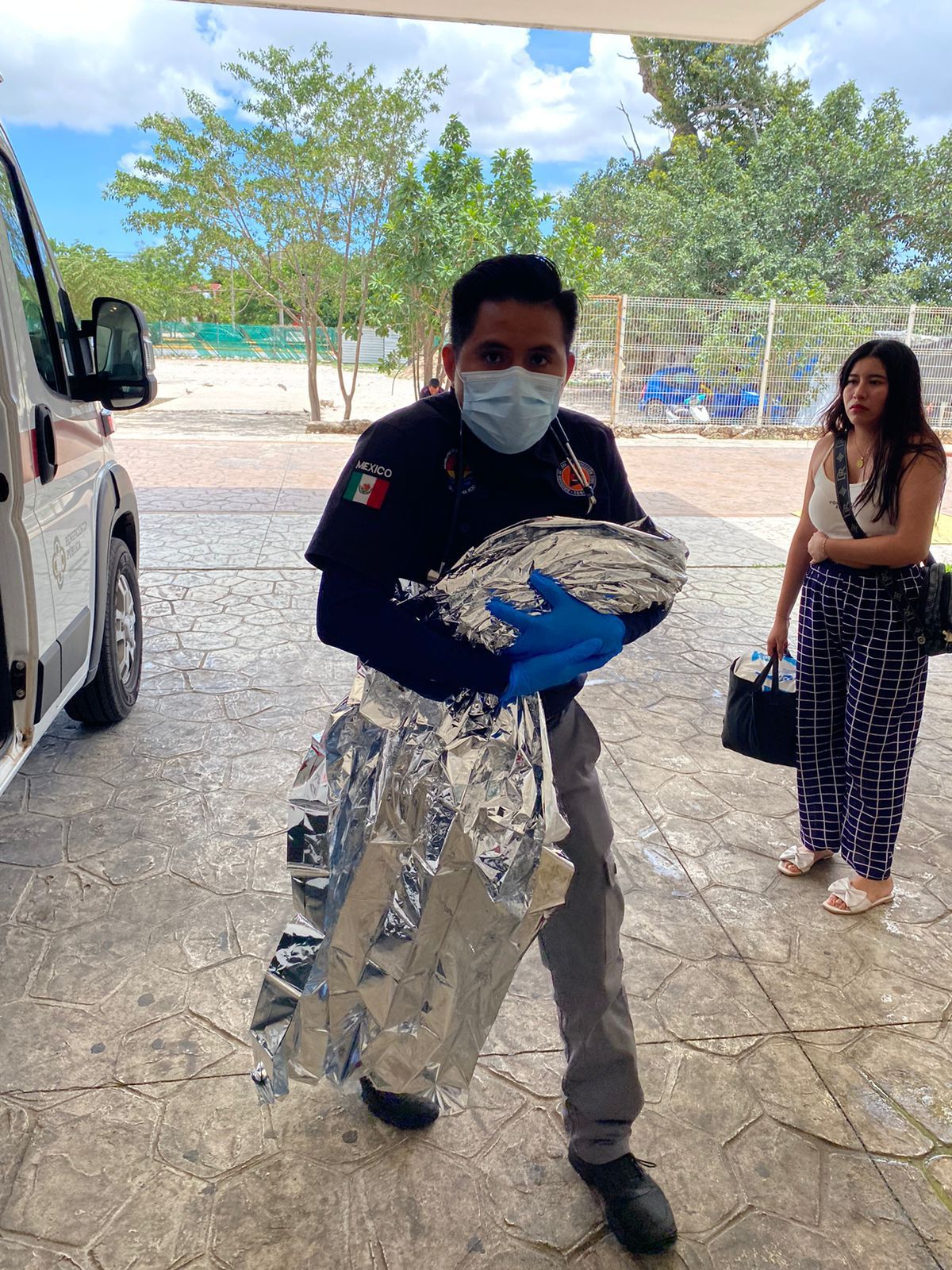 uploads/6/32/01 (444).Jpg